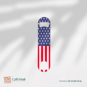 تصویر بار بلید 