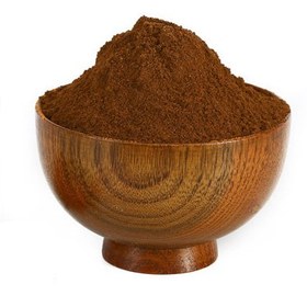 تصویر پودر میخک 40 گرمی 