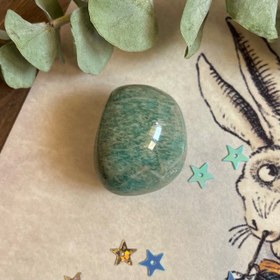 تصویر آمازونیت ۰۸ 