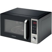 تصویر مایکروویو کنوود KenWood MWM30 