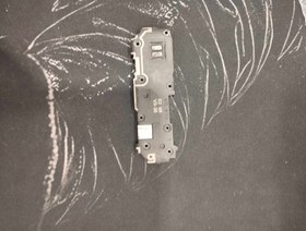 تصویر بازر A10 