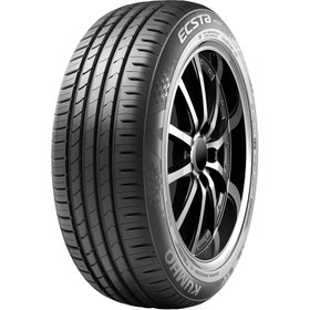 تصویر لاستیک کومهو 205/60R15 91V HS51 205/60R15 91V HS51 KUMHO