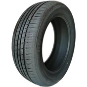 تصویر لاستیک 205/60/14 کپسن KAPSEN HD918 205/60R14 KAPSEN HD918