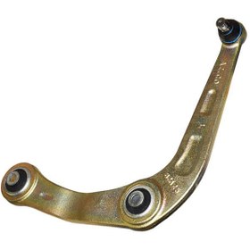 تصویر طبق پژو ۲۰۶ باز تولید 