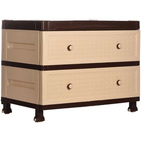 تصویر دراور کد D202 