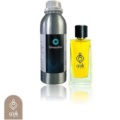 تصویر عطر فخامة الشرق 