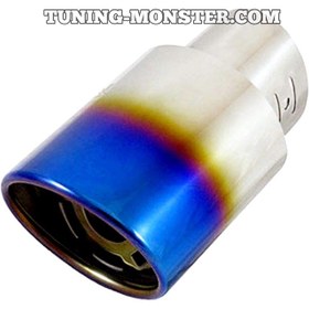 تصویر سراگزوز اسپرت زیمر 6351 