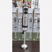 تصویر گوشت‌کوب برقی فیلیپس مدل PH2184 با قابلیت توربو 