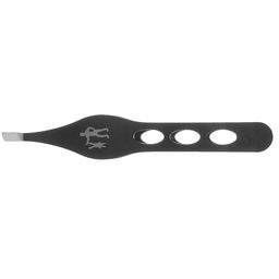 تصویر موچین ابرو مدل AZX716 