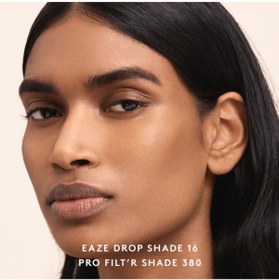 تصویر FENTY BEAUTY پوستهای Eaze Drop با پوست تاریک 32 میلی لیتر 