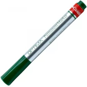 تصویر ماژیک رنگ ثابت کنکو 