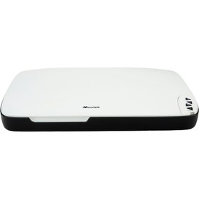 تصویر اسکنر موستک مدل A3F2400N 