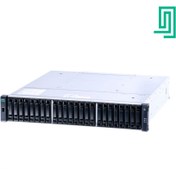 تصویر HPE D3710 Enclosure 