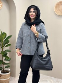 تصویر شکت سالیا کد : 5018 