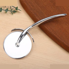 تصویر پیتزا بر جی فی نی مدل G-Z09 