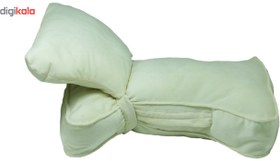 تصویر بالش شیردهی تیک مک مدل Baby Pillow 