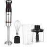 تصویر گوشت کوب برقی تولیپس مدل HB-430 Tulips HB-430 Hand Blender