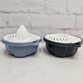 تصویر آبلیموگیری FreshLife کدD-128 