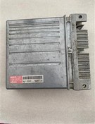 تصویر کنترل یونیت برقی بوش اویکو 265150308 