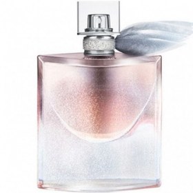 تصویر LANCOME – La Vie Est Belle Glitter لانکوم لا ویه است بله گلیتر 