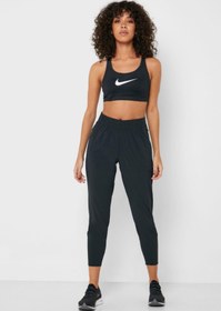 خرید و قیمت شلوار گرمکن ورزشی زنانه نایک اورجینال Nike BV2898-011