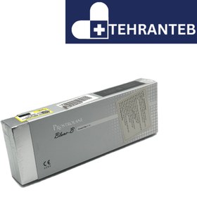 تصویر پروسترولین بلانک بی 2cc (با کد ۱۶ رقمی قابل استعلام اصالت کالا) PROSTROLANE Blanc B 2cc