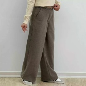 تصویر شلوار فوتر 1007404 