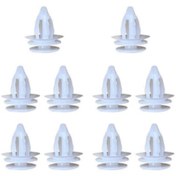 تصویر خار رودری لیفان 