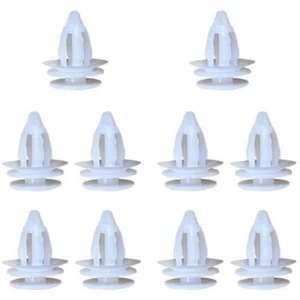 تصویر فروشگاه محمدی شات