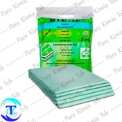 تصویر زیرانداز بیمار سواکوه سایز ۹۰×۶۰ بسته ۵ عددی 