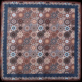 تصویر پوشت کت NESEN کد PS2 