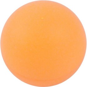 تصویر توپ پینگ پونگ 3 ستاره YOUYIXI بسته 6 عددی - زرد YOUYIXI Ping Pong Ball