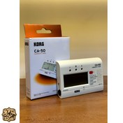 تصویر تیونر مدل کرگ CA_50 