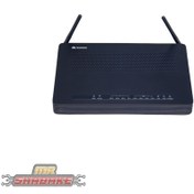 تصویر مودم روتر فیبر نوری بی‌سیم گیگابیت هوآوی مدل ا Huawei MA5675M Wi-Fi Gigabit Fiber Optic Modem Router Huawei MA5675M Wi-Fi Gigabit Fiber Optic Modem Router