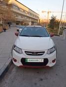 تصویر کوییک دنده‌ای مدل 1400 ا Quick manual R Quick manual R