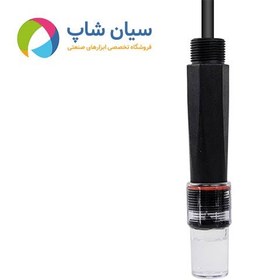 تصویر الکترود pH متر پلاستیکی سوپمی Supmea SUP-PH6001 