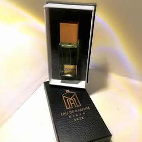 تصویر عطر ادکلن گرم شیرین زنانه لاویه استه بل ماندگاری بالا مشابه اورجینال 