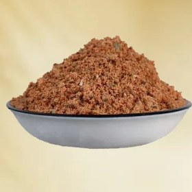 تصویر ادویه کچاپ و سبزیجات 