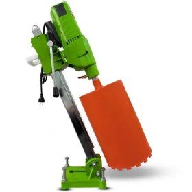 تصویر دریل کرگیر ال جی مدل LG-8300 