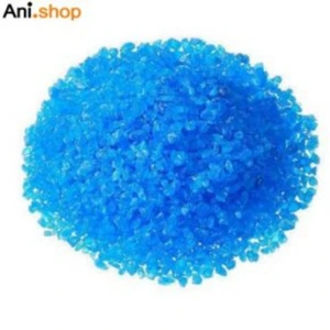 تصویر فروشگاه علی بابا