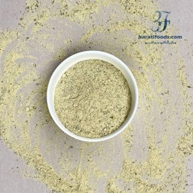 تصویر ادویه ذرت مکزیکی 