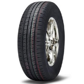 تصویر لاستیک وایدوی چین سایز 165/60R14 گل Safeway 