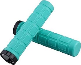 تصویر گریپ کوهستان Riderace 