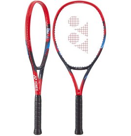 تصویر راکت تنیس یونکس Yonex VCORE 100 2023 