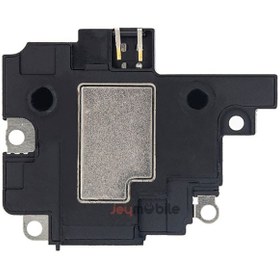 تصویر بازر آیفون Apple iPhone 11 