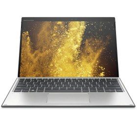 تصویر لپ تاپ استوک HP Elite X2 G4 | i5-8365U | 8GB-DDR4 | 256GB-SSDm.2 | 12"-Tablet-Touch لپ تاپ استوک اچ پی الایت X2 G4 | تاچ - تبلتی