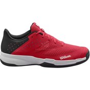 تصویر کفش تنیس مردانه ویلسون مدل Kaos Stroke 2.0 