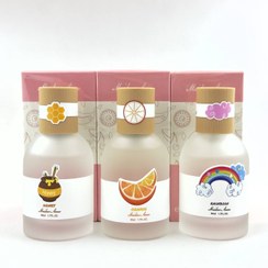 تصویر عطر بیکینی مایدن آنا ۵۰ میل درب چوبی با ماندگاری عالی 