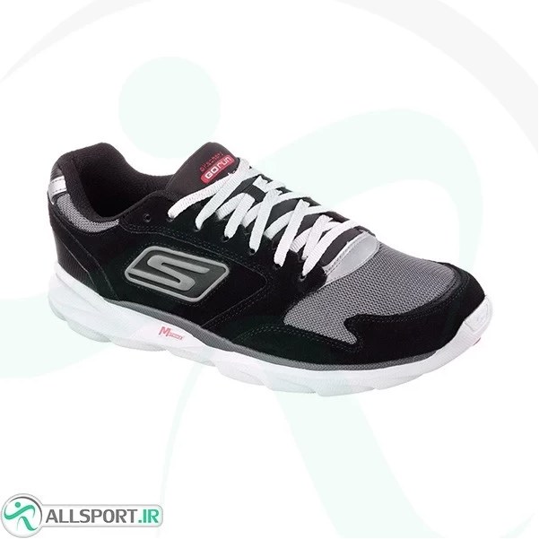 Skechers go 2024 run sonic