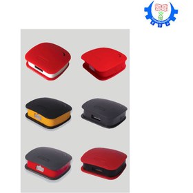 تصویر مدار فرمان هیوت 